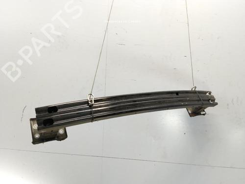 Tverrbjelke Tverrbjelke NISSAN MICRA V (K14) 0.9 IG-T (90 hp) 36765538 36765538