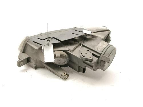 Right headlight VW PASSAT B6 (3C2) 2.0 FSI | BP37088107C29 - Image 2