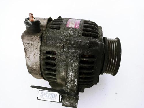 Alternator HONDA PRELUDE IV (BB_) 2.3 i 16V (BB2) | BP18372329M7 
