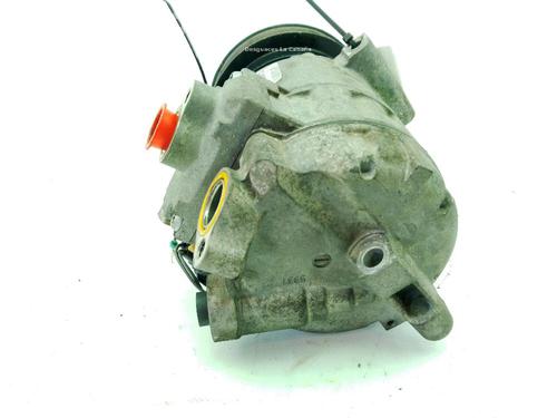 AC compressor VOLVO XC90 I (275) 3.2 AWD | BP32385539M34