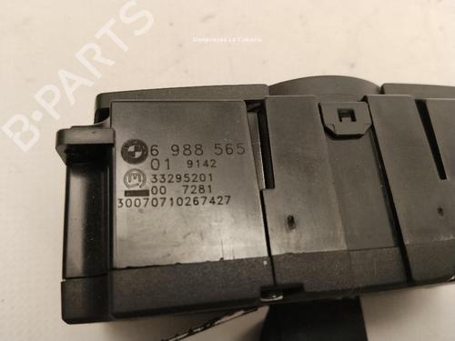 Headlight switch BMW 5 (E60) 523 i | BP37508920I24 - Image 3