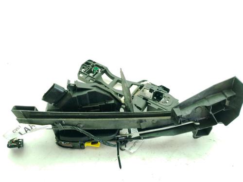 Front left lock FORD KUGA II (DM2) 2.0 TDCi | BP29203920C98 
