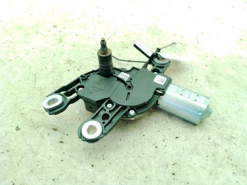 Viskermotor bagrude SEAT LEON (KL1, KLG) 1.0 TSI (110 hp) 26376784