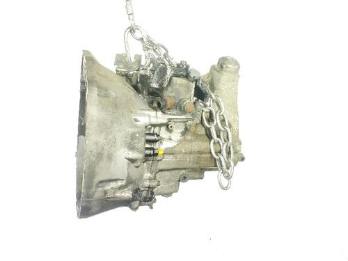 Gearbox FORD FOCUS III 1.5 TDCi | BP36595559M3 - Image 2
