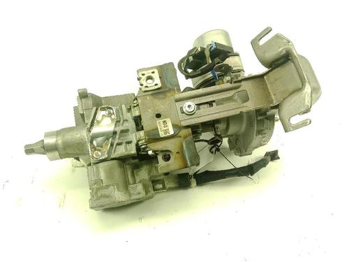 Steering column MAZDA CX-5 (KF) 2.2 D | BP18482649M21 - Image 2