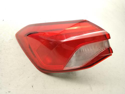 left-taillight-ford-focus-iv-hn-2018-36496938 main image