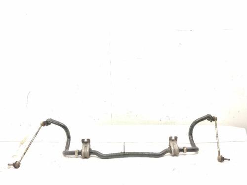 Anti roll bar RENAULT KANGOO Express (FW0/1_) 1.5 dCi 90 (FW0G, FW05, FW08, FW11) | BP39635336M96 - Image 2