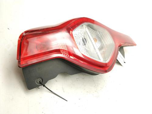 Left taillight DACIA LODGY (JS_) 1.6 LPG | BP38920463C34 - Image 2