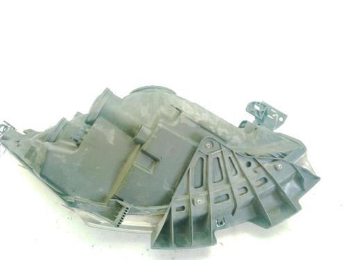 Left headlight CITROËN C4 Grand Picasso I (UA_) 1.6 HDi 110 | BP29605978C28 