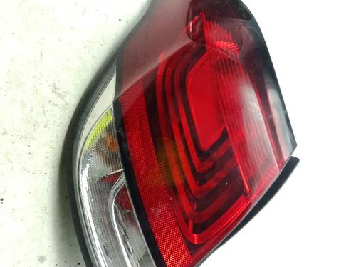 left-taillight-citroen-c4-ii-nc_-2009-34207491 main image