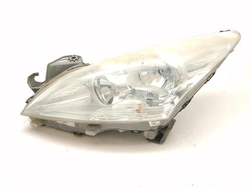 Used Left headlight Left headlight 37485300 37485300