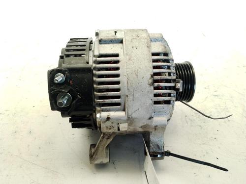 Alternator CITROËN JUMPY I (U6U_) 2.0 HDi 110 | BP29908435M7