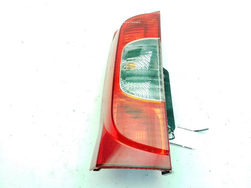 left-taillight-citroen-nemo-box-bodympv-aa_-2008-32719373 main image