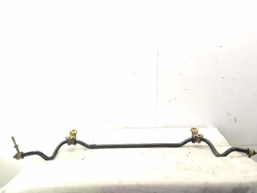 Anti roll bar PEUGEOT BOXER Van (244) 2.2 HDi | BP33905608M96 - Image 3
