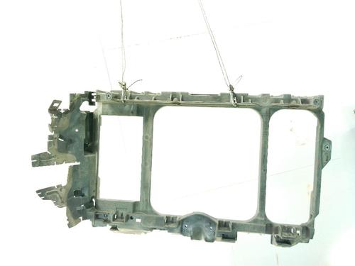 front-slam-panel-peugeot-508-sw-i-8e_-2010-2011-2012-2013-2014-2015-2016-2017-2018-24041542 main image