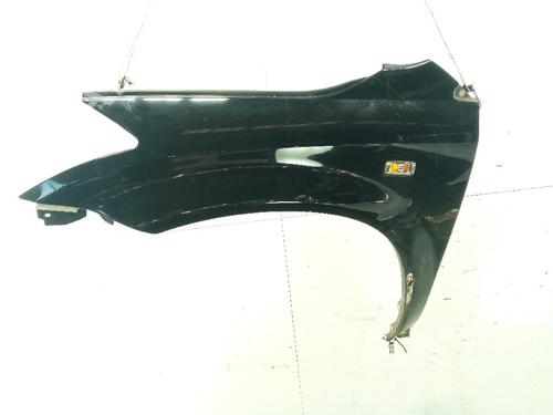 Used Left front fenders NISSAN MURANO I (Z50) 3.5 4x4 (234 hp) 28838659