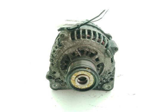Used Alternator Alternator SEAT LEON (1M1) [1999-2006] 33811556 33811556
