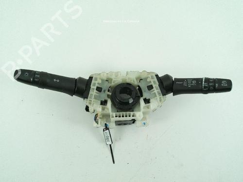 Used Headlight switch Headlight switch MITSUBISHI PAJERO IV (V8_W, V9_W) 3.2 4WD (V98W) (192 hp) 18363706 18363706