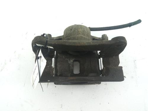 Right front brake caliper LEXUS RX (_U3_) 400h (MHU38_) | BP18368271M104 