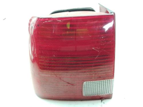 Used Left taillight Left taillight VW PASSAT B5 (3B2) 1.9 TDI (115 hp) 23999801 23999801