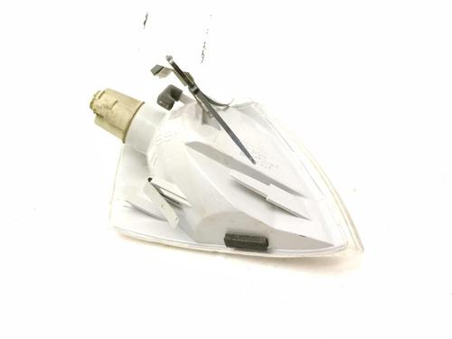 Left front indicator VW PASSAT B5 Variant (3B5) 1.9 TDI | BP38949851C32 - Image 4