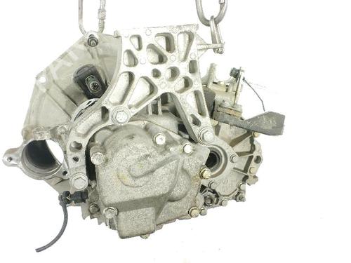 Gearbox FIAT 500X (334_) 1.6 (334AXE1A) | BP24051697M3 - Image 4