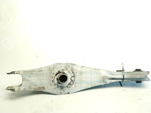 Used Right rear suspension arm OPEL INSIGNIA A Sports Tourer (G09) 1.6 CDTi (35) (136 hp) 29269185