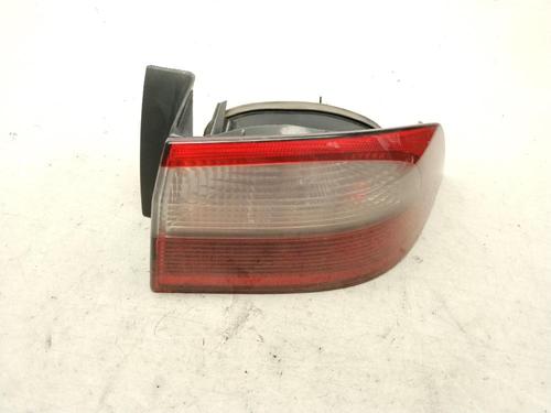 Achterlicht rechts Achterlicht rechts RENAULT LAGUNA II (BG0/1_) 1.9 dCi (BG08, BG0G) (120 hp) 36964309 36964309