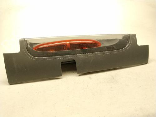 Right taillight NISSAN PRIMASTAR Van (X83) 1.9 dCi 100 | BP36765668C35 - Image 3