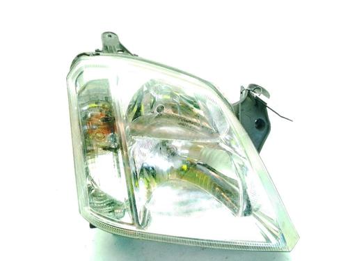 Used Right headlight OPEL MERIVA A MPV (X03) 1.6 (E75) (87 hp) 30295113