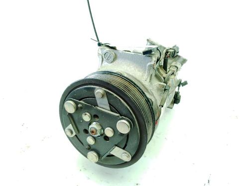 Used AC compressor AC compressor 38589890 38589890