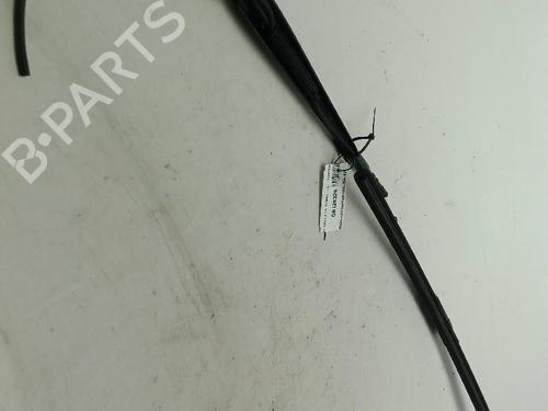 Used Front windshield wiper arm Front windshield wiper arm MERCEDES-BENZ SPRINTER 3,5-t Van (B906) 314 CDI (906.631, 906.633, 906.635, 906.637) (143 hp) 36031263 36031263