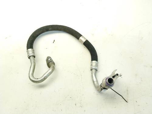 Used Pipe MERCEDES-BENZ C-CLASS Coupe (C205) C 220 d (205.304) (170 hp) 28313310