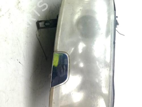 Used Right headlight SKODA SUPERB I (3U4) 2.5 TDI (163 hp) 30410465