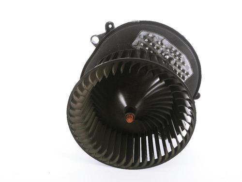 Heater blower motor BMW 3 Touring (F31) 318 d | BP18369914M62 