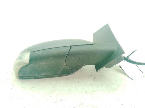Right mirror VW TOURAN (1T1, 1T2) 1.9 TDI | BP28313072C27 
