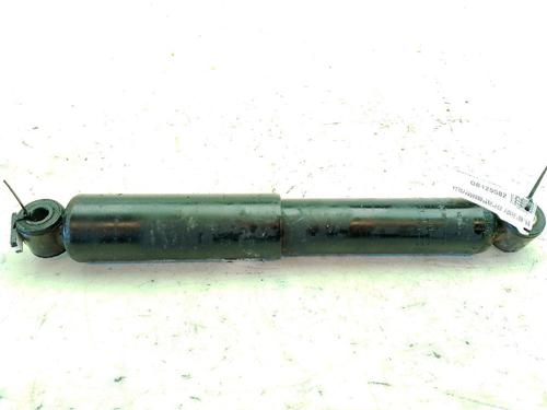Used Left rear shock absorber Left rear shock absorber IVECO DAILY III Van 29 L 11 V (106 hp) 35973572 35973572