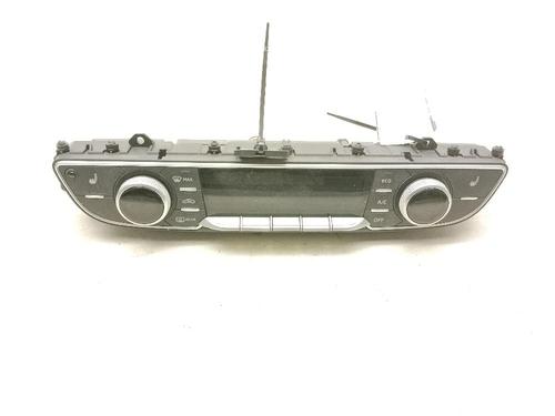 climate-control-audi-q7-4mb-4mg-4mq-2015-36947394 main image