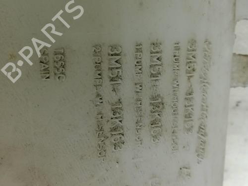 Sprinklertank FORD KUGA I 2.0 TDCi | BP34263998C113 - Image 2