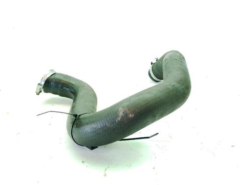 Intercooler pipe CITROËN C4 Grand Picasso II (DA_, DE_) 1.6 HDi / BlueHDi 115 | BP40560481M127 - Image 3