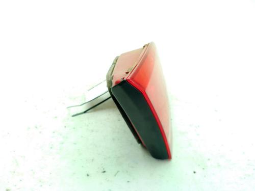 Left tailgate light VW PASSAT B7 Variant (365) 2.0 TDI | BP28804860C79 - Image 3