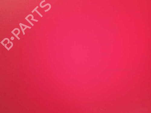 Left front fog light RENAULT MEGANE III Hatchback (BZ0/1_, B3_) 1.2 TCe (BZ2B, BZ11) | BP31989299C30 