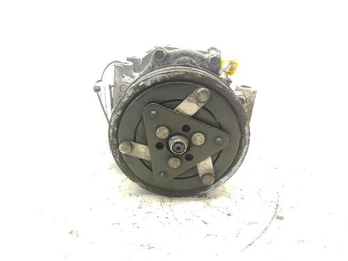 Used AC compressor AC compressor 18372605 18372605