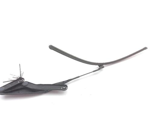 Front windshield wiper arm MERCEDES-BENZ S-CLASS (W220, V220) S 400 CDI (220.028, 220.128) | BP18416700C143 