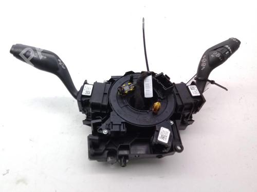 Used Headlight switch Headlight switch FORD MONDEO V Hatchback (CE) 2.0 TDCi (150 hp) 24048479 24048479