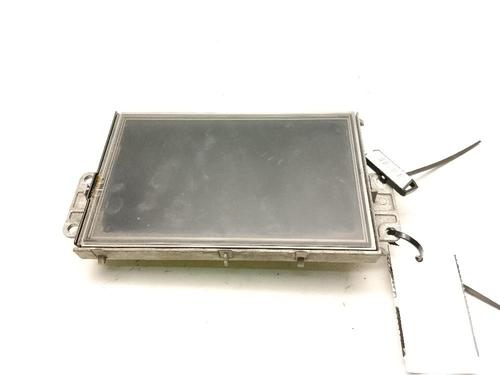 display-monitor-ds-ds-4-ds-4-crossback-nx_-2015-2016-2017-2018-40257853 main image