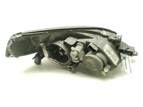 Left headlight NISSAN PRIMERA Hatchback (P12) 1.6 | BP39739359C28 - Image 2