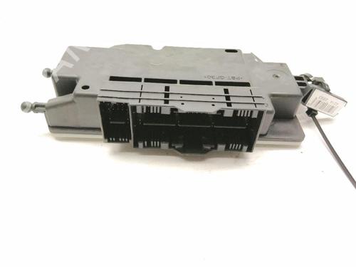 Electronic module BMW 5 (F10) 520 d | BP37067314M83 - Image 2