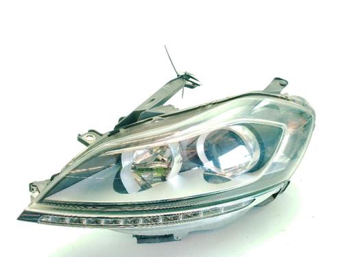 Used Left headlight Left headlight LANCIA DELTA III (844_) 1.9 D Multijet (844.AXE1A) (190 hp) 35943346 35943346