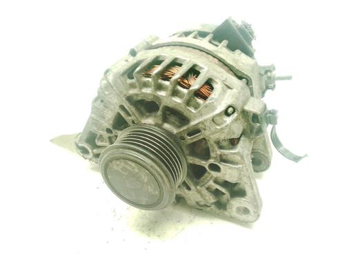 alternator-hyundai-ix35-lm-el-elh-2009-2010-2011-2012-2013-2014-2015-2016-32490695 main image